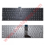 Keyboard Asus X553M